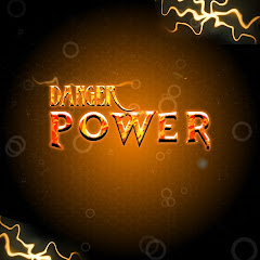Danger Power