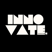 Innovate Tomorrow