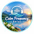0MHkomP3_4A-channel-avatar-Calm Frequency Relax