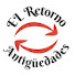 coXHt-CJATo-channel-avatar-EL RETORNO ANTIGUEDADES 