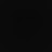 @Quiting-69