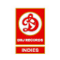 DRJ Records Indies Avatar