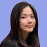 e0Yn5BsOAnU-channel-avatar-시칠리안 SICILIAN