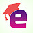 Ecare Academy