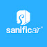 m-Pvyv32l_w-channel-avatar-Sanificair Italia