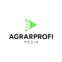 Agrarprofi - Videoproduktion