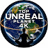 -g3v8-5fhZY-channel-avatar-Top Unreal Planet 4K