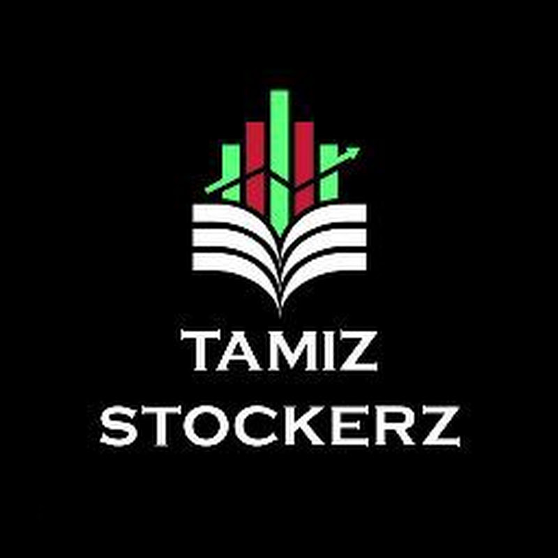 Tamiz Stockerz
