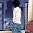 o32Jr9zyhng-channel-avatar-P4P