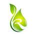 X2ix-IAa-kI-channel-avatar-சிறு சிந்தனை 