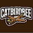 CatBirdBee Simulations