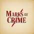 ma369Hy-i9k-channel-avatar-Marks of Crime