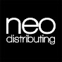 Neodistributing logo