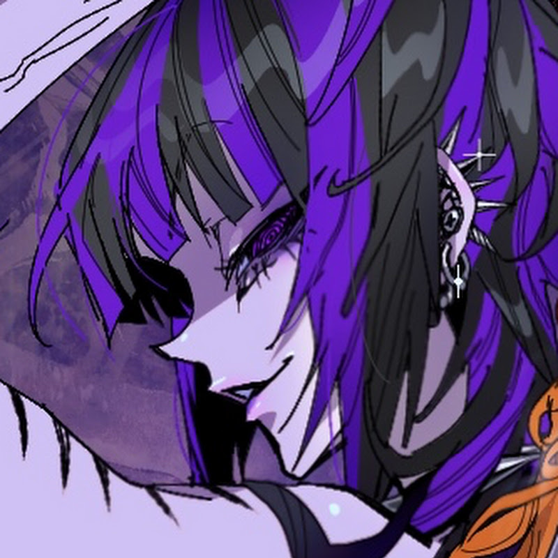 鵺 博士(NueHakase)