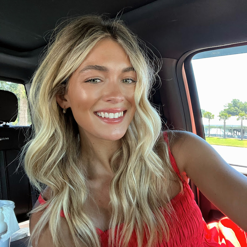 PRESLEY ROSS