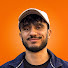 ZqQrT0OPXoI-channel-avatar-SAMOS TV