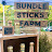 Bundle Sticks Farm