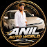 jX4h-9FJ7Zg-channel-avatar-Anil Auto World and DS MOTO WORLD 