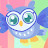 @audreanguyen3600 Avatar