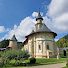 m3r_cUpXJNk-channel-avatar-Mănăstirea Putna