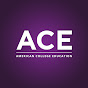 ACE Institute logo
