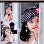 Chanchal Prajapat