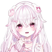 Chua Ch.  縁犬ちゅあ　