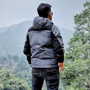 Rj Dhrubo