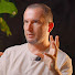 dfZnlTQ0uCQ-channel-avatar-Kerem Önder 