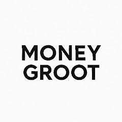 Money Groot