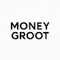 Money Groot Profile