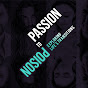 Passion to Poison - Exploring Life's Transitions YouTube Profile Photo