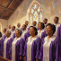 6OU7885xcJI-channel-avatar-Choir Anniversary Channel
