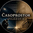 kaYQXVSIZvA-channel-avatar-Časoprostor Filozofie