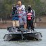 tZXOYNTlYuM-channel-avatar-Zack Birge Fishing