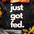 CWFh4VZfRt8-channel-avatar-Just Got Fed