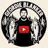 UNT3xg1TX-A-channel-avatar-Geordie Blanker