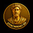 arjyyvla4cI-channel-avatar-Stoic MindsetBD and Stoic Bangaal