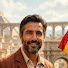 6WFhGTHwUIo-channel-avatar-Martín – Un Día en la Ciudad Antigua