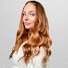 3rTT-roJRgI-channel-avatar-Rachel Gerard