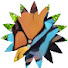 tIca1MCp34s-channel-avatar-REALDMANUELALBERTO
