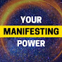 Your Manifesting Power logo