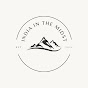 India in the Midst logo