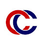 Compare Connect logo