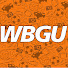 U4Y87cBKQqM-channel-avatar-WBGU-TV