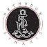 aCUErSdVCEc-channel-avatar-Orthodox Synaxis