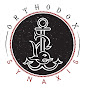Orthodox Synaxis logo
