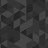 youtube avatar