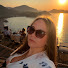 3xnPAEdCwHQ-channel-avatar-Olga Pa
