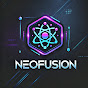 NeoFusion  logo